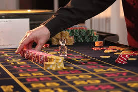 Зеркало Casino Sol